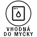 DUPLA_Vhodná do myčky